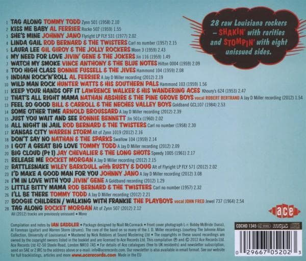 Album afbeelding 2 van 2