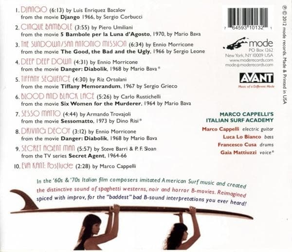 Album afbeelding 2 van 2