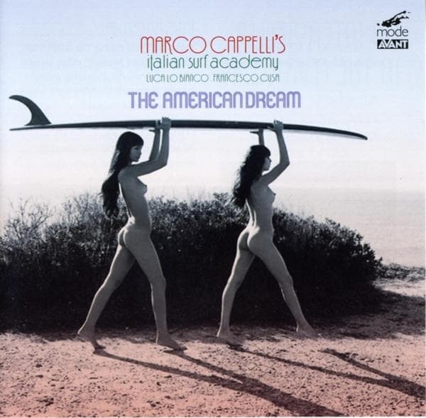 Album afbeelding 1 van 2