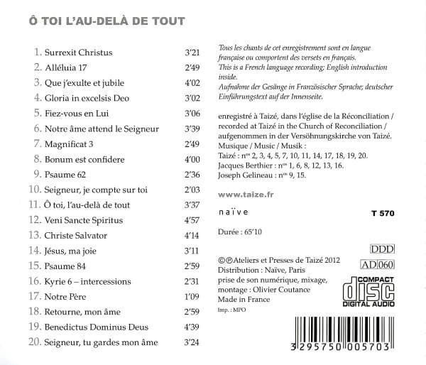 Album afbeelding 2 van 2