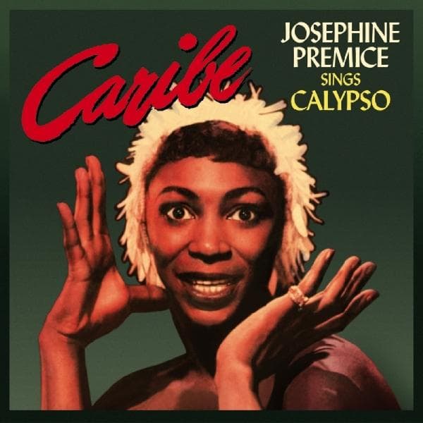 Album afbeelding 1 van 1