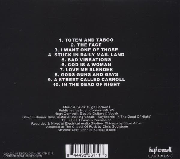 Album afbeelding 2 van 2