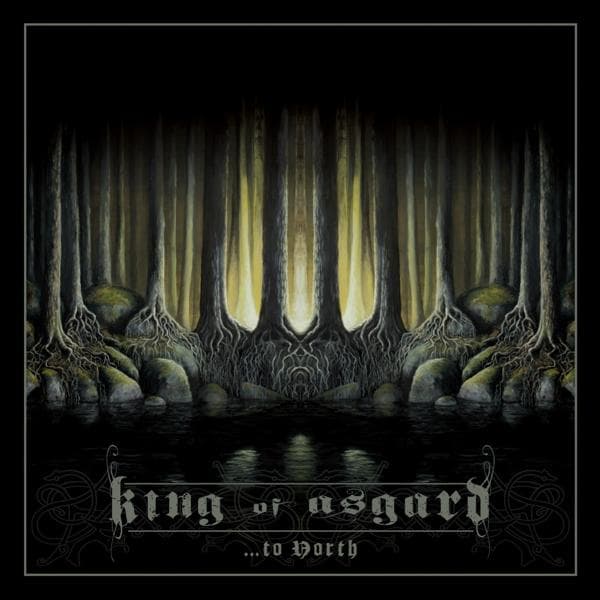 Album afbeelding 1 van 1