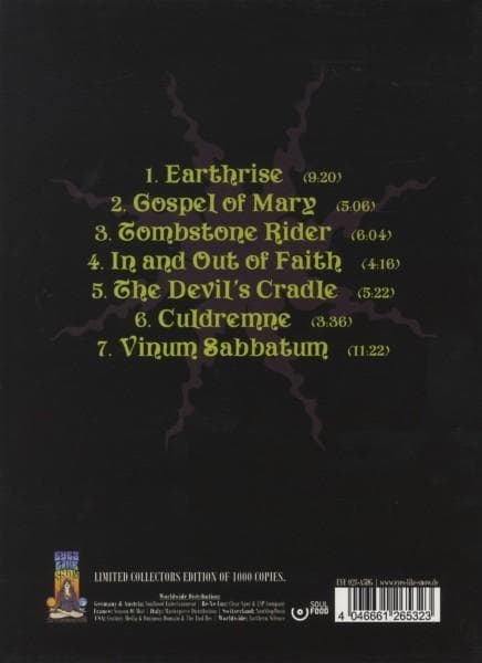 Album afbeelding 1 van 2