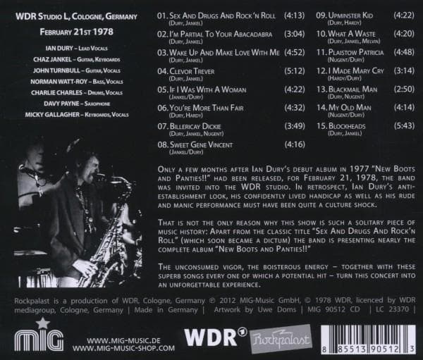 Album afbeelding 2 van 2