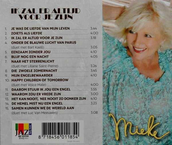 Album afbeelding 2 van 2