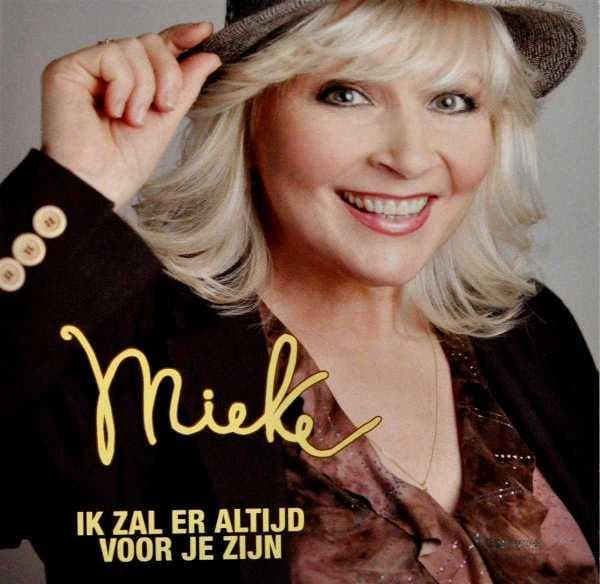 Album afbeelding 1 van 2