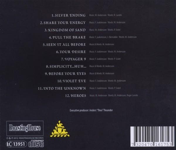 Album afbeelding 2 van 2