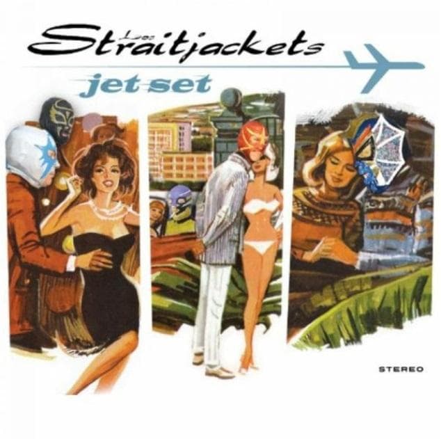 Album afbeelding 1 van 1
