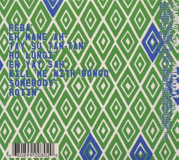 Album afbeelding 2 van 2