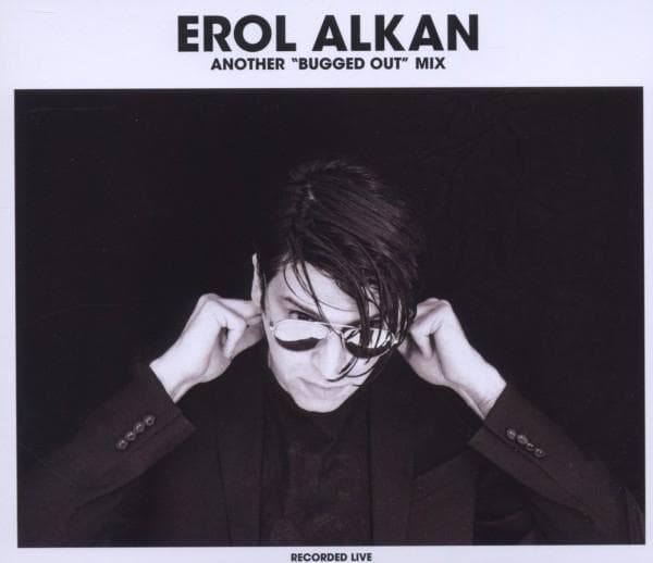 Album afbeelding 1 van 2