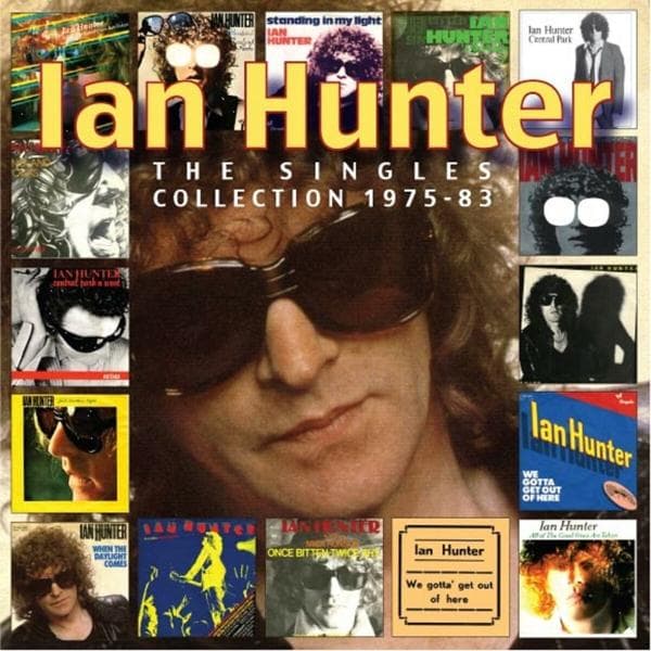 Album afbeelding 1 van 2
