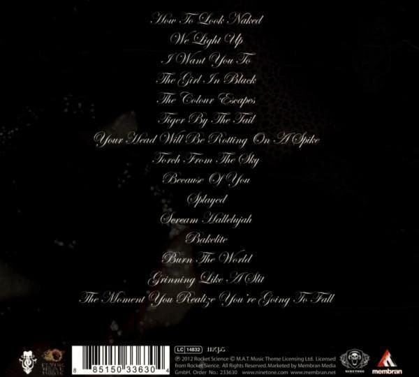 Album afbeelding 2 van 2