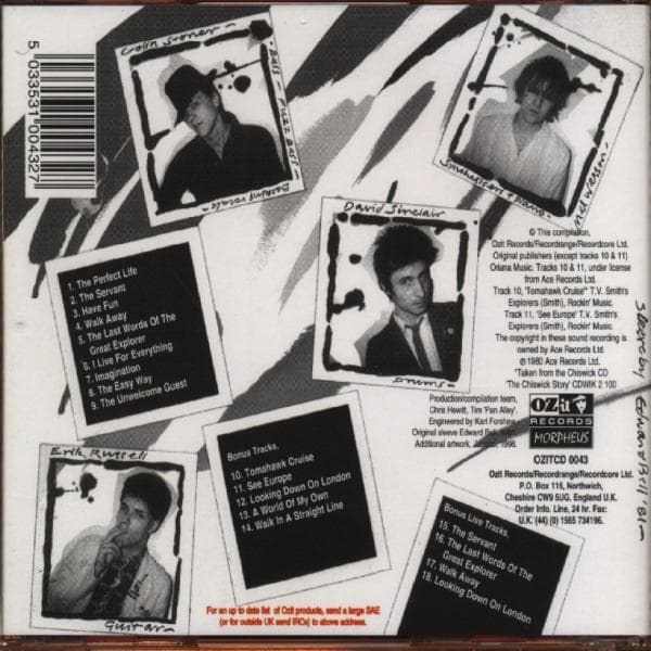 Album afbeelding 2 van 2