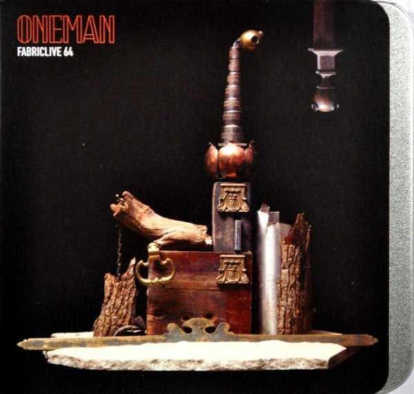 Album afbeelding 1 van 2