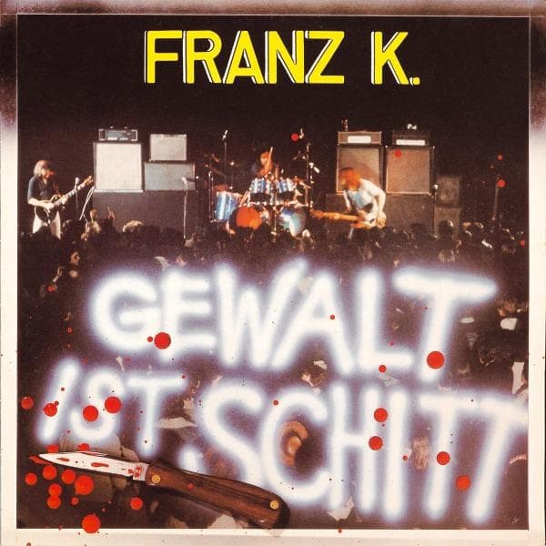 Album afbeelding 1 van 1