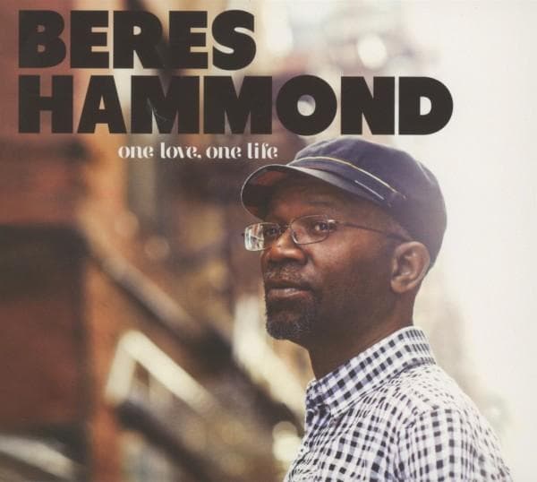 Album afbeelding 1 van 2