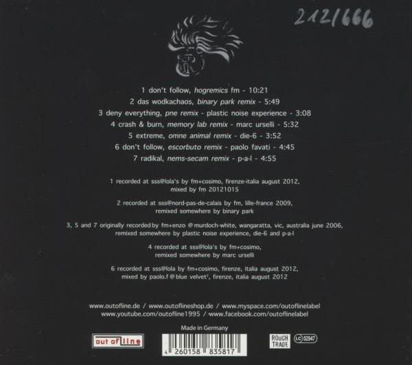 Album afbeelding 2 van 2