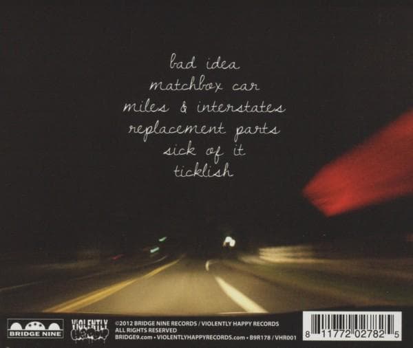 Album afbeelding 2 van 2