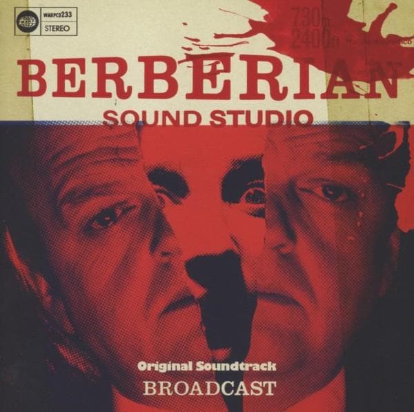 Album afbeelding 1 van 2
