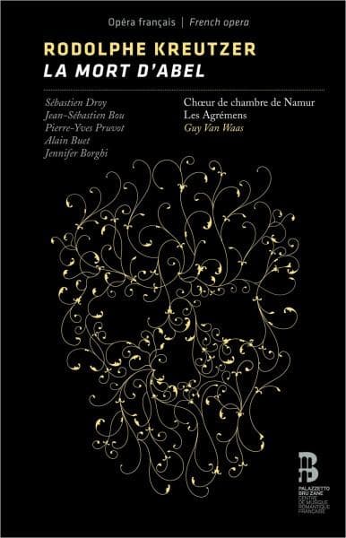 Album afbeelding 1 van 2