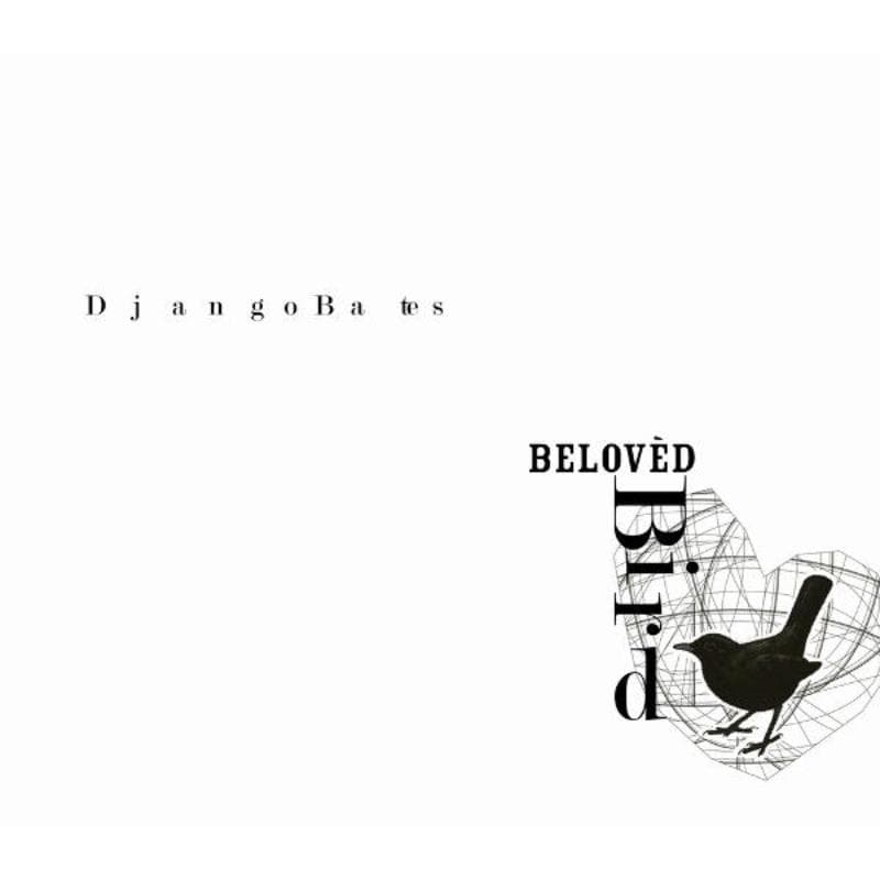 Album afbeelding 1 van 2