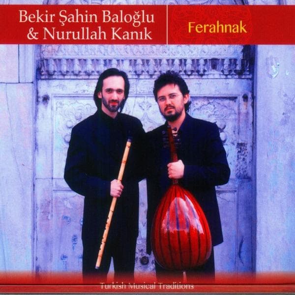 Album afbeelding 1 van 1