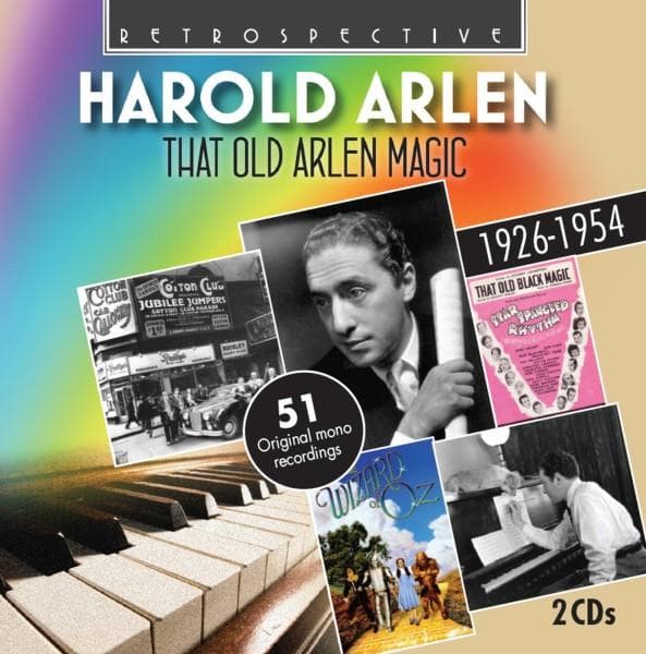 Album afbeelding 1 van 2