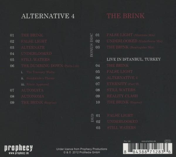 Album afbeelding 2 van 2