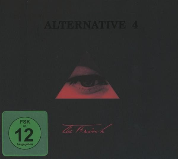 Album afbeelding 1 van 2