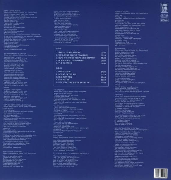 Album afbeelding 2 van 2