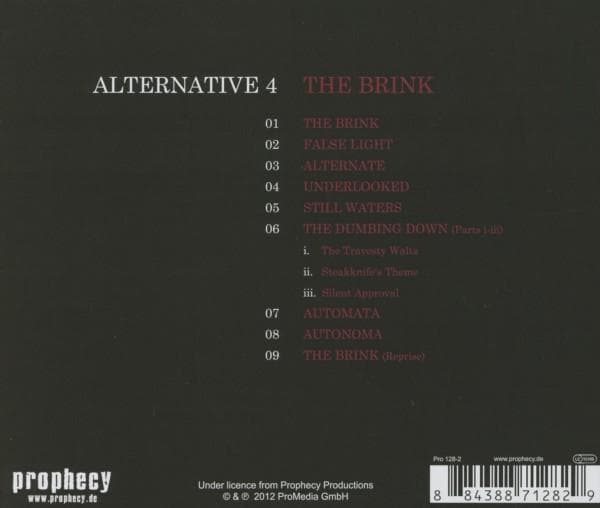 Album afbeelding 2 van 2