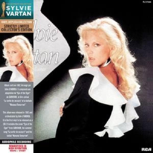 Album afbeelding 1 van 1