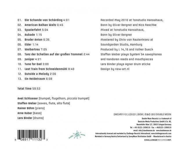Album afbeelding 2 van 2