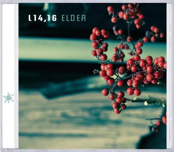 Album afbeelding 1 van 2