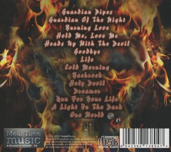 Album afbeelding 2 van 2