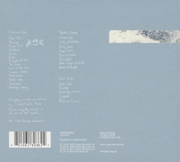 Album afbeelding 2 van 2