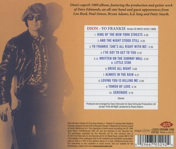 Album afbeelding 2 van 2