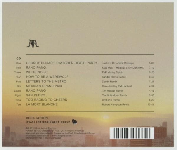 Album afbeelding 2 van 2