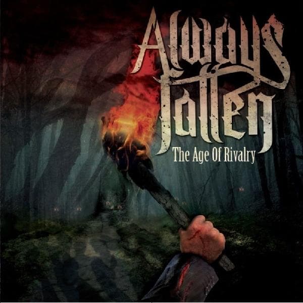Album afbeelding 1 van 1