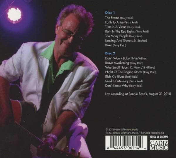 Album afbeelding 2 van 2