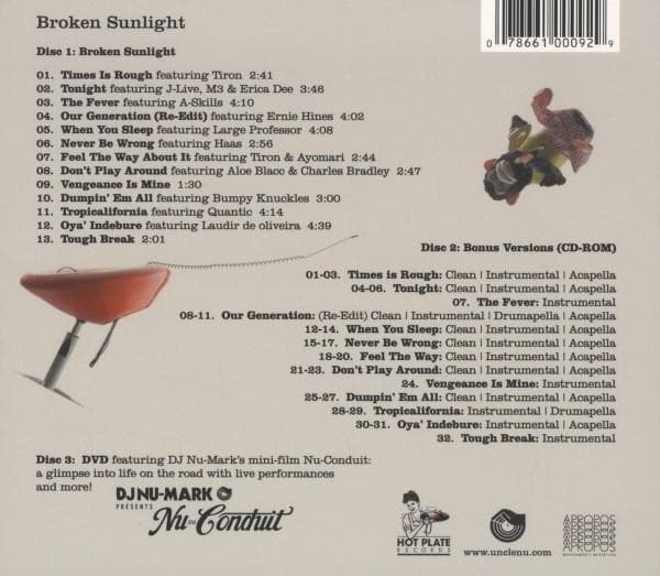 Album afbeelding 2 van 2
