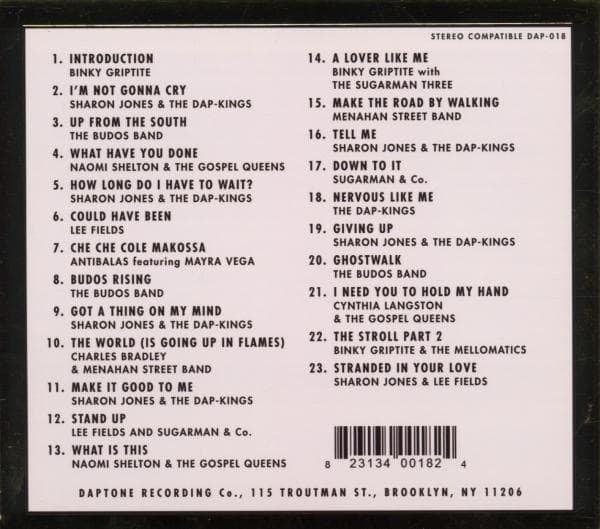Album afbeelding 2 van 2