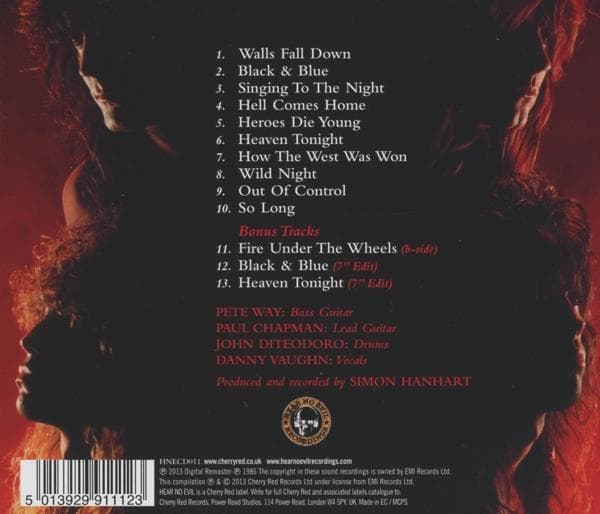 Album afbeelding 2 van 2