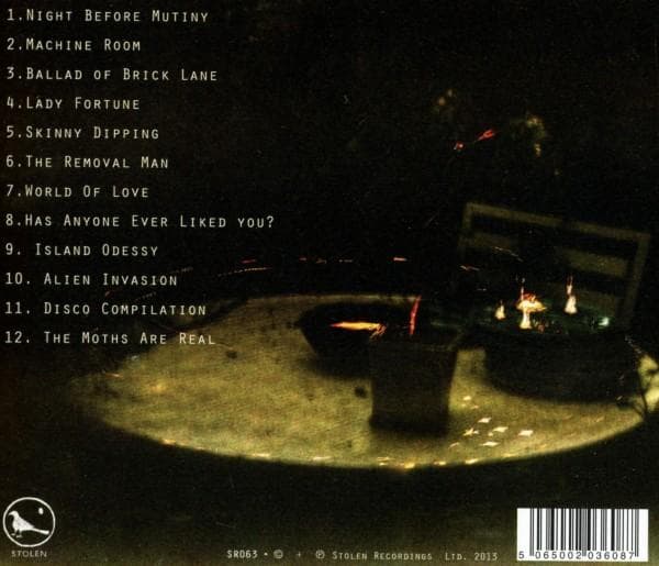 Album afbeelding 2 van 2