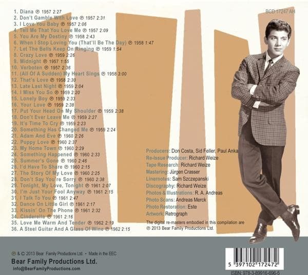 Album afbeelding 2 van 2