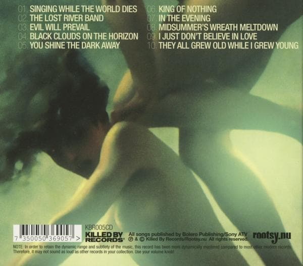 Album afbeelding 2 van 2