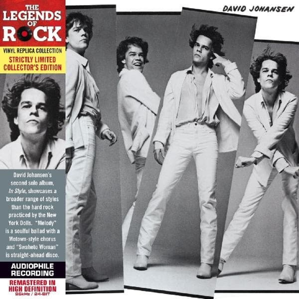 Album afbeelding 1 van 1