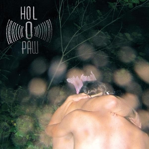 Album afbeelding 1 van 1
