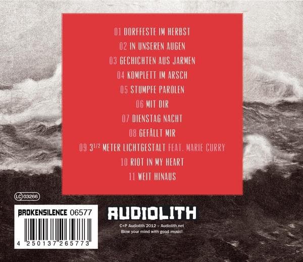 Album afbeelding 2 van 2